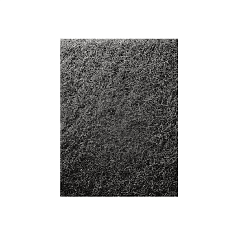 Абразив нетканный для матирования SIA Ultra Fine(скотч-брайт)  Р600, 152*229 мм СЕРЫЙ